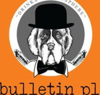 Bulletin Place - Accommodation Tasmania