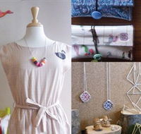 Follow Store - Accommodation Tasmania