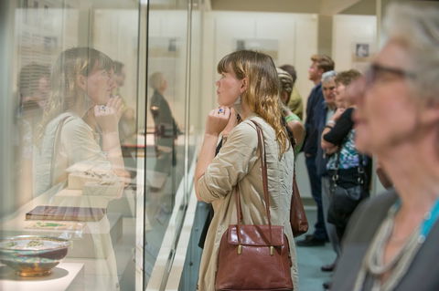 Geelong Gallery - Accommodation Tasmania 9