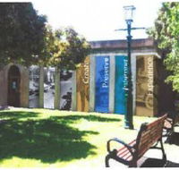 Queenscliffe Historical Museum - Accommodation Tasmania