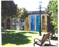 Queenscliffe Historical Museum - Accommodation Tasmania 0
