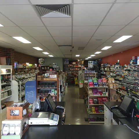 Olive Health Wangaratta - Accommodation Tasmania 2