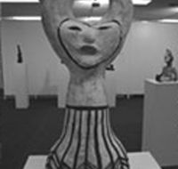 Bega Valley Regional Art Gallery - Accommodation Tasmania