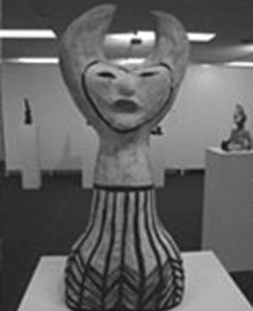 Bega Valley Regional Art Gallery - Accommodation Tasmania 0