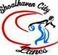 Shoalhaven City Lanes - Accommodation Tasmania