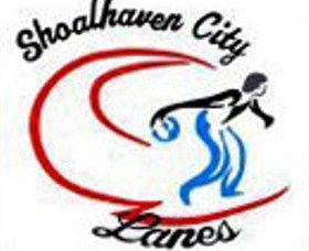 Shoalhaven City Lanes - Accommodation Tasmania 0