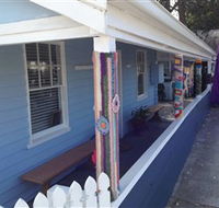 Artisans Nest Bodalla - Accommodation Tasmania