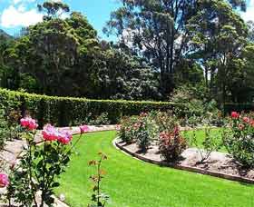 Gwynneville NSW Accommodation Tasmania