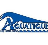 Aquatique Huskisson - Accommodation Tasmania