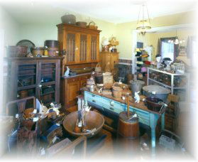 South Coast NSW Accommodation Tasmania