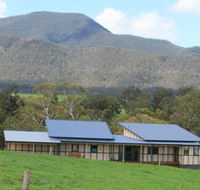 Australian Pottery at Bemboka - Accommodation Tasmania