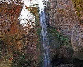 North Nowra NSW Accommodation Tasmania
