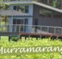 Bawley Vale Estate - Accommodation Tasmania