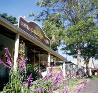 Passionfish Candles - Accommodation Tasmania