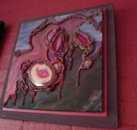 Berry Jetz Cafe - Accommodation Tasmania