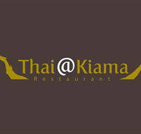 Thai  Kiama - Accommodation Tasmania