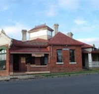 Bega Pioneers' Museum - Accommodation Tasmania