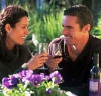Kangaroo Valley Estate - Accommodation Tasmania