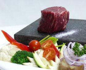 Stonegrill Steakhouse Huskisson - Accommodation Tasmania 0