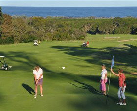 Tura Beach NSW Accommodation Tasmania