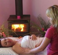 Crystal Creek Meadows Day Spa - Accommodation Tasmania