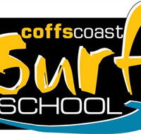 Coffs Coast Surf School - Group Lessons - Accommodation Tasmania
