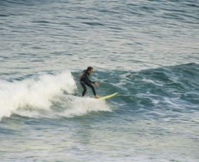 Woolgoolga NSW Accommodation Tasmania