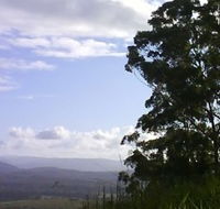 Sherwood Nature Reserve - Accommodation Tasmania