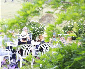 Brindabella Hills Winery - Accommodation Tasmania 3