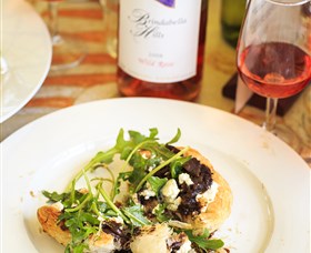 Brindabella Hills Winery - Accommodation Tasmania 2