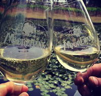 Moorebank Private Vineyard - Accommodation Tasmania