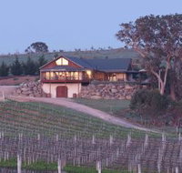Kurrajong Downs Wines Vineyard - Accommodation Tasmania