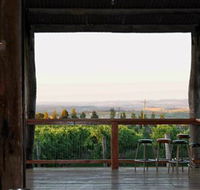 De Salis Wines - Accommodation Tasmania