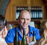 Lowe Wines - Accommodation Tasmania