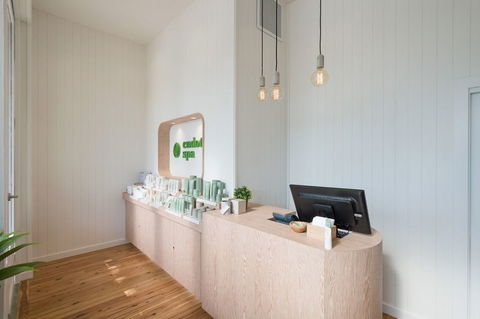 Endota Day Spa Burnside - Accommodation Tasmania 5