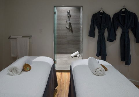 Endota Day Spa Burnside - Accommodation Tasmania 1