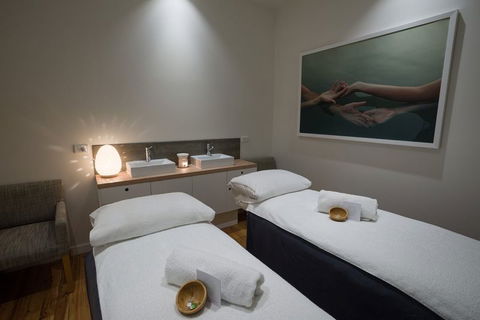 Endota Day Spa Burnside - Accommodation Tasmania 2