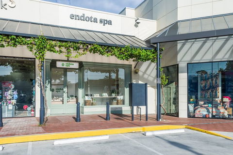 Endota Day Spa Burnside - Accommodation Tasmania 3
