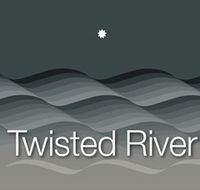 Twisted River Wines - Accommodation Tasmania