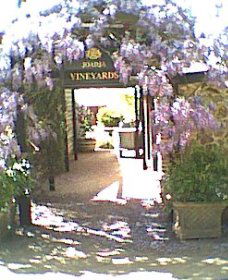 Joadja Winery - Accommodation Tasmania 2
