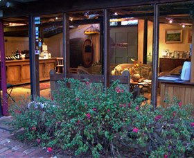 Joadja Winery - Accommodation Tasmania 3