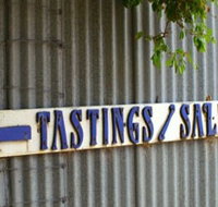 Wehl's Mount Benson Vineyards - Accommodation Tasmania
