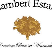 Lambert Estate Wines - Accommodation Tasmania
