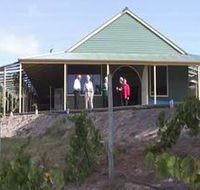 Victor Harbor Winery - Accommodation Tasmania