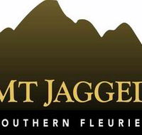 Mount Jagged Wines - Accommodation Tasmania