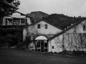 Amphora Wine Group - Accommodation Tasmania 0