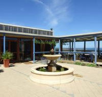 Sunset Winery Kangaroo Island - Accommodation Tasmania