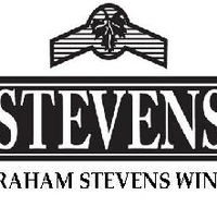 Graham Stevens Wines - Accommodation Tasmania