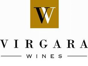 Virgara Wines - Accommodation Tasmania 3