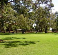 Virgara Wines - Accommodation Tasmania